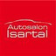 Autosalon-Isartal
